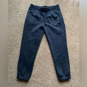 Women’s Nike Sweats